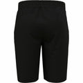 Sports Shorts Puma Daily 3.0 Black