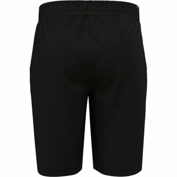 Sport Shorts Puma Daily 3.0 Schwarz