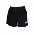 Sports Shorts Puma Floreal