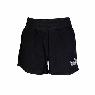 Short de Sport Puma Floreal