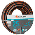 Schlauch Gardena Flex Ø 19 mm (25 m)