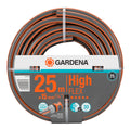 Tuyau d'arrosage Gardena High Flex 25 m Ø 15 mm