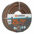 Tuyau d'arrosage Gardena High Flex 25 m Ø 15 mm