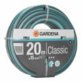 Tuyau d'arrosage Gardena Classic 20 m Ø 15 mm 5/8"