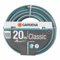 Tuyau d'arrosage Gardena Classic 20 m Ø 15 mm 5/8"