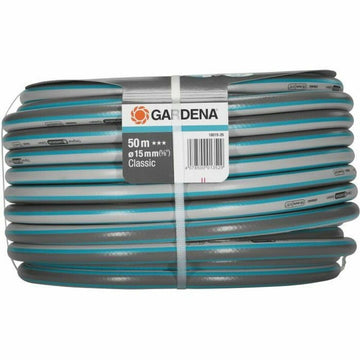 Hose Gardena Classic Ø 15 mm (50 m)