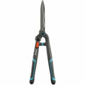 Pruning Shears Gardena Energy Cut 2 in 1 60,5 x 19,5 x 8,5 cm