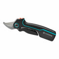 Battery operated pruning shears Gardena Bypass