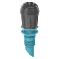 Mikro-Sprinkler Gardena Micro-Drip 13323-20