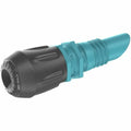 Micro-arroseur Gardena Micro-Drip 13323-20