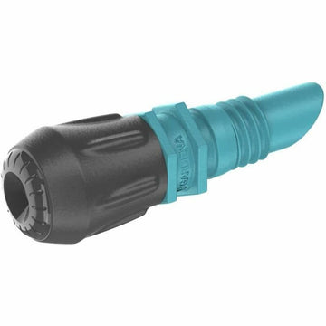 Mikro-Sprinkler Gardena Micro-Drip 13323-20