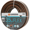 Hose Gardena Comfort Flex 757-C20 35 m Ø 15 mm