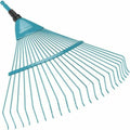 Rake for Collecting Leaves Gardena 643100