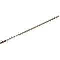 Replacement handle Gardena Combisystem 3723-20 Non-slip Wood 130 cm