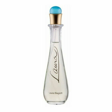 Women's Perfume Laura Biagiotti LAURA-001131 EDT 50 ml