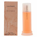 Women's Perfume Laura Biagiotti EDT Roma 100 ml