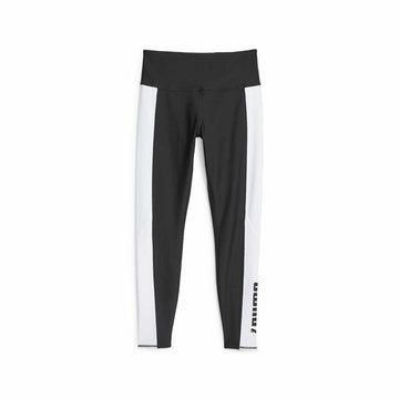 Leggings de Sport pour Femmes Puma  Fit Eversculpt  Noir