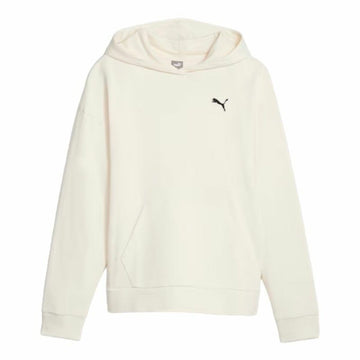 Sweat à capuche femme Puma Better Essentials