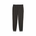 Pantalon pour Adulte Puma  Squad Noir Homme