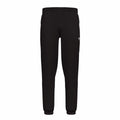 Long Sports Trousers Puma Better Essentials Black Men