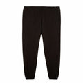 Long Sports Trousers Puma Better Essentials Black Men