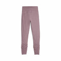 Leggings de Sport pour Femmes Puma Studio Foundation 7 Rose