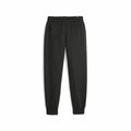 Pantalon de sport long Puma Ess+ Animal Femme