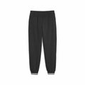 Long Sports Trousers Puma  Squad  Black Lady