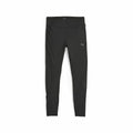 Sport leggings for Women Puma  Studio Ultrabare Black