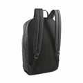 Sac à dos Puma 079823 02 Noir Multicouleur