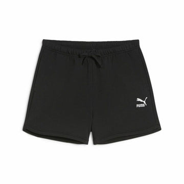 Sport Shorts Puma Better Classics