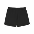 Short de Sport Puma Better Classics