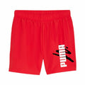 Sport Shorts Puma Essentials+ AB