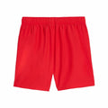 Sport Shorts Puma Essentials+ AB