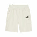 Sports Shorts Puma Essentials