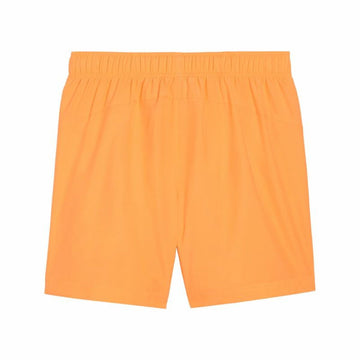 Short de Sport Puma Essentials+ AB