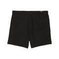 Short de Sport Puma Better Essentials 5'