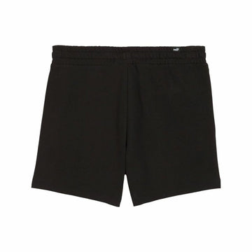 Sports Shorts Puma Better Essentials 5'