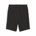 Children's Shorts Puma Better Essentials Black