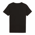 Kurzarm-T-Shirt für Kinder Puma Essentials+