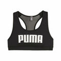 Sports Bra Puma 4 KEEPS