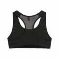 Sports Bra Puma 4 KEEPS