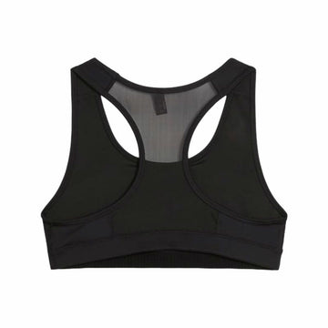 Sports Bra Puma 4 KEEPS