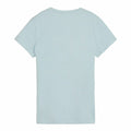 Women’s Short Sleeve T-Shirt Puma BETTER ESSENTIALS