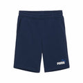 Shorts pour enfants Puma Essentials+ 2