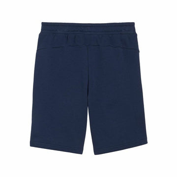 Children's Shorts Puma Essentials+ 2