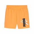 Short de Sport Puma Essentials+