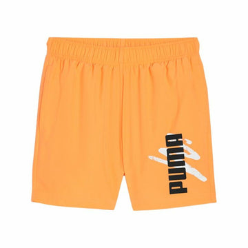 Sport Shorts Puma Essentials+