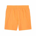 Sports Shorts Puma Essentials+