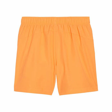 Sports Shorts Puma Essentials+